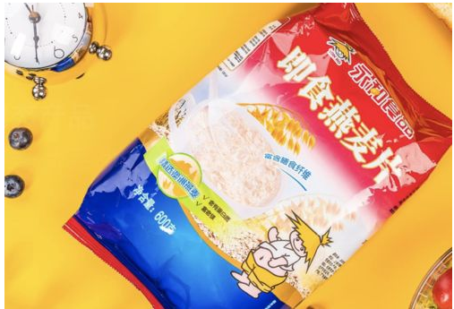 永和豆浆,口味众多,总有一款满足你!