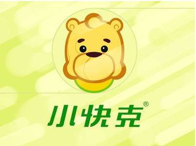 小快克感冒药孩子能吃吗?用药放心，宝贝开心