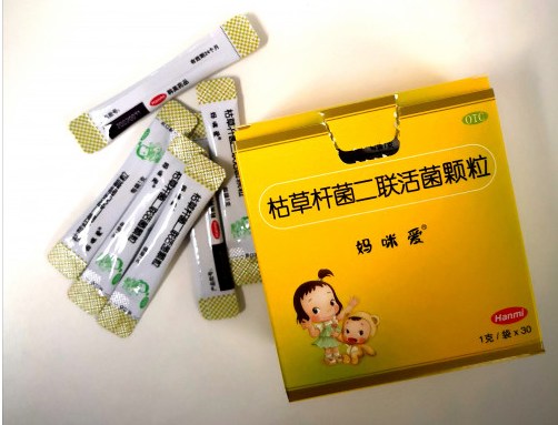 供暖后干燥加剧，妈咪爱支招告别幼儿便秘难题