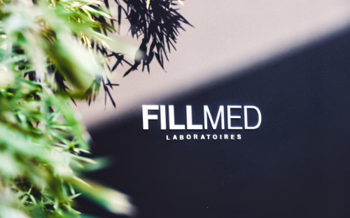 菲洛嘉医学焕新升级为菲欧曼FILLMED，传承发展·创新超越