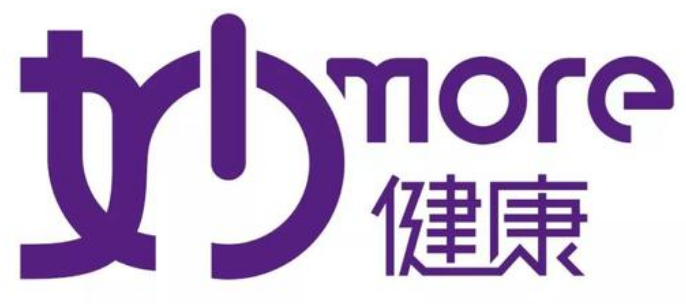 “妙”用数字化,推动健康险与健康管理深度融合
