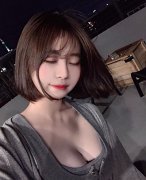 伊思雅假体隆胸之后会下垂吗?