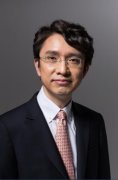 找广州紫馨金孝宪鼻修复好不好？金孝宪他为什么不