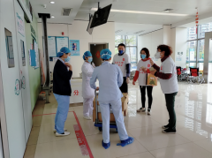 18万人抗新型冠状病毒的秘诀：五盏抗疫汤
