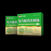 好大夫制药再摘荣誉，中药产品获两项权威推荐