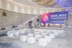 以生命科学为名，宁波加速生命健康产业布局