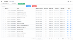 新星科技VarMix新一代医院信息系统应用实践