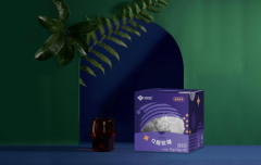 康悦博健Keepbring“Q眠软糖”新品上市， 助力全民优质睡眠