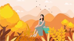 女性“被更年期”成普遍现象，怎么办才好？