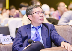正畸大咖刘从华（广东省口腔医院原正畸科主任）强