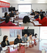 成都爱尔眼科迎接成都市卫健委2021年度医疗服务质量