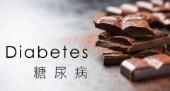 糖尿病早筛早诊早治疗公益大普查活动5月21日在蓝光