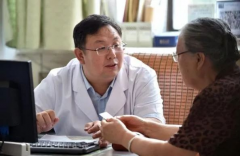 反复发作的多发性硬化该怎么治?