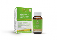 有哪些纽西兰保健品是值得年轻人拥有的？这款成功
