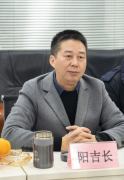 谷医堂八年坚守为哪般，谷医堂创始人讲述中医药故