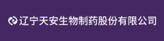 红卡®全国多中心临床试验揭盲结果发布，免疫药物治
