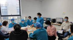 新冠治疗重要保障，首个国产单药众生药业来瑞特韦