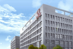 关爱女性健康，谷医堂线上线下构建大健康产业发展新格局