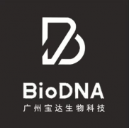 为什么会患上肺结核